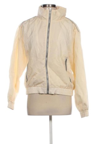 Damenjacke Unbranded, Größe M, Farbe Beige, Preis € 13,99