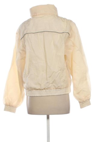 Damenjacke Unbranded, Größe M, Farbe Beige, Preis € 13,99