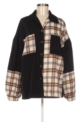 Damenjacke Unbranded, Größe L, Farbe Mehrfarbig, Preis € 15,00