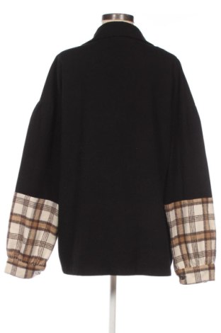 Damenjacke Unbranded, Größe L, Farbe Mehrfarbig, Preis € 15,00