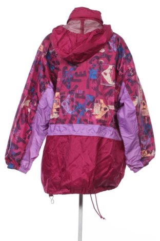 Дамско яке Unbranded, Размер XXL, Цвят Многоцветен, Цена 25,05 €