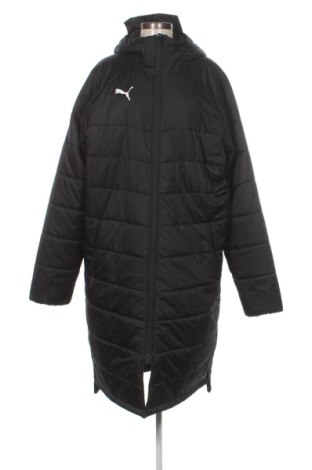 Damenjacke Unbranded, Größe L, Farbe Schwarz, Preis € 19,99