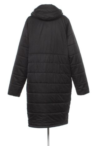 Damenjacke Unbranded, Größe L, Farbe Schwarz, Preis € 19,99