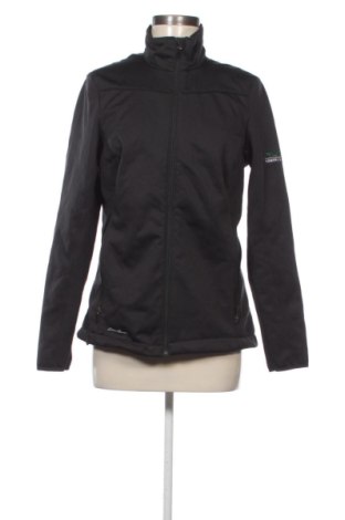 Geacă de femei Eddie Bauer, Mărime M, Culoare Negru, Preț 259,99 Lei
