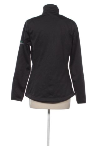 Geacă de femei Eddie Bauer, Mărime M, Culoare Negru, Preț 259,99 Lei