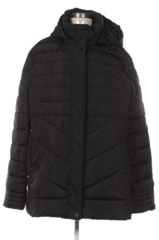 Dámská bunda  Unbranded, Velikost 3XL, Barva Černá, Cena  559,00 Kč