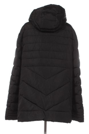 Dámská bunda  Unbranded, Velikost 3XL, Barva Černá, Cena  559,00 Kč