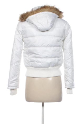 Dámska bunda  Unbranded, Veľkosť S, Farba Biela, Cena  42,95 €