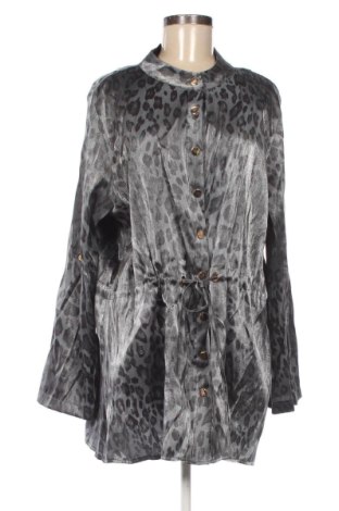 Női dzseki Unbranded, Méret XL, Szín Sokszínű, Ár 7 851 Ft