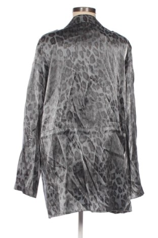 Női dzseki Unbranded, Méret XL, Szín Sokszínű, Ár 7 851 Ft