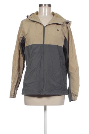 Damenjacke Unbranded, Größe M, Farbe Mehrfarbig, Preis € 11,99