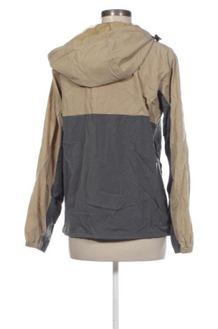 Damenjacke Unbranded, Größe M, Farbe Mehrfarbig, Preis € 11,99