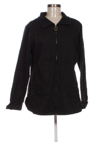 Női dzseki Unbranded, Méret L, Szín Fekete, Ár 4 789 Ft