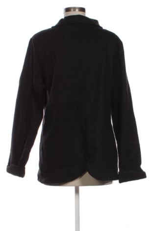 Női dzseki Unbranded, Méret L, Szín Fekete, Ár 4 789 Ft