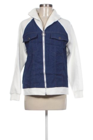 Dámska bunda  Unbranded, Veľkosť S, Farba Viacfarebná, Cena  29,95 €