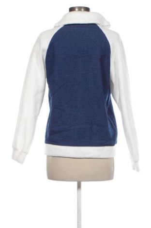 Dámska bunda  Unbranded, Veľkosť S, Farba Viacfarebná, Cena  29,95 €