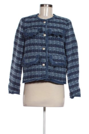 Kurtka damska Unbranded, Rozmiar L, Kolor Kolorowy, Cena 67,99 zł