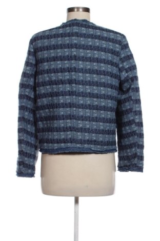 Kurtka damska Unbranded, Rozmiar L, Kolor Kolorowy, Cena 67,99 zł