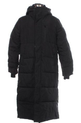 Női dzseki Unbranded, Méret M, Szín Fekete, Ár 11 139 Ft