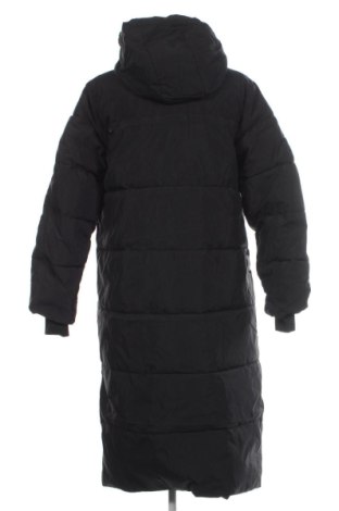 Női dzseki Unbranded, Méret M, Szín Fekete, Ár 11 139 Ft