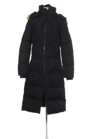 Női dzseki Unbranded, Méret XL, Szín Fekete, Ár 12 599 Ft