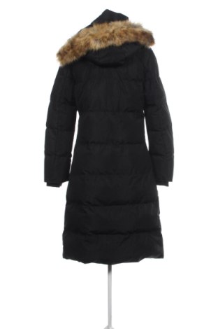 Női dzseki Unbranded, Méret XL, Szín Fekete, Ár 12 599 Ft