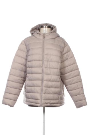 Damenjacke Unbranded, Größe XXL, Farbe Beige, Preis € 14,99