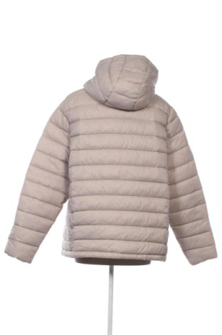 Damenjacke Unbranded, Größe XXL, Farbe Beige, Preis € 14,99