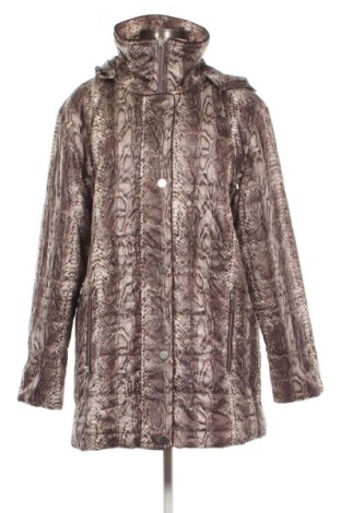 Kurtka damska Unbranded, Rozmiar L, Kolor Kolorowy, Cena 116,99 zł