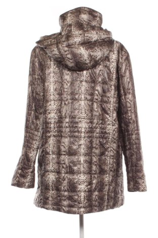 Kurtka damska Unbranded, Rozmiar L, Kolor Kolorowy, Cena 116,99 zł