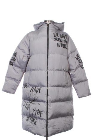 Dámská bunda  Unbranded, Velikost XXL, Barva Vícebarevné, Cena  569,00 Kč, #136083526