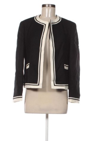 Damenjacke Unbranded, Größe M, Farbe Mehrfarbig, Preis € 11,99