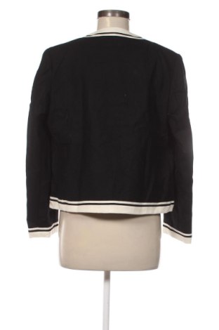 Damenjacke Unbranded, Größe M, Farbe Mehrfarbig, Preis € 11,99