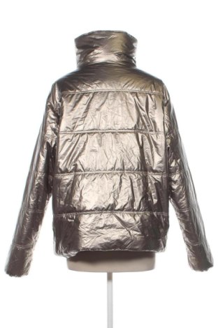 Geacă de femei Unbranded, Mărime XL, Culoare Auriu, Preț 140,99 Lei