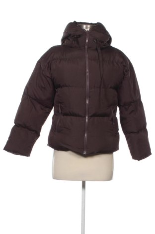 Geacă de femei Unbranded, Mărime S, Culoare Maro, Preț 151,99 Lei
