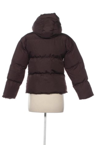 Geacă de femei Unbranded, Mărime S, Culoare Maro, Preț 151,99 Lei