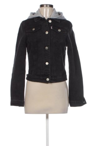 Női dzseki Unbranded, Méret M, Szín Fekete, Ár 5 269 Ft