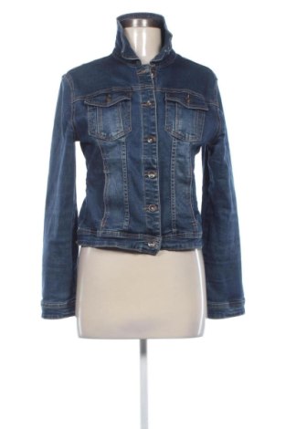 Női dzseki Unbranded, Méret M, Szín Kék, Ár 5 146 Ft