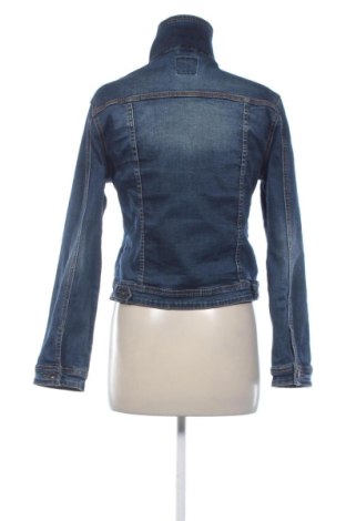 Női dzseki Unbranded, Méret M, Szín Kék, Ár 5 146 Ft