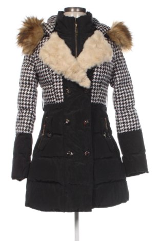 Női dzseki Unbranded, Méret M, Szín Sokszínű, Ár 8 759 Ft