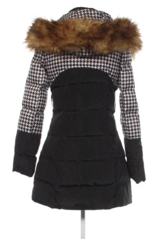 Női dzseki Unbranded, Méret M, Szín Sokszínű, Ár 8 759 Ft