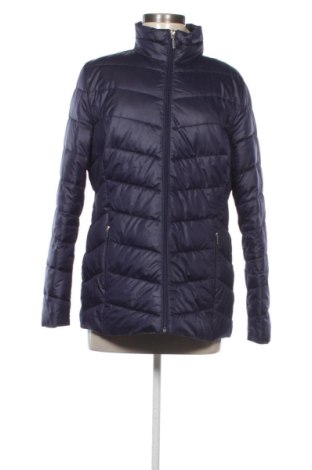 Damenjacke Unbranded, Größe L, Farbe Lila, Preis € 11,99