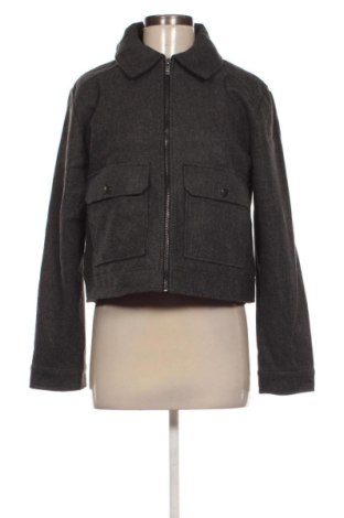 Damenjacke Unbranded, Größe M, Farbe Grau, Preis € 38,99