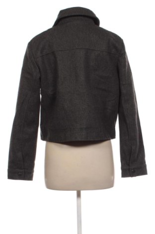 Damenjacke Unbranded, Größe M, Farbe Grau, Preis € 38,99