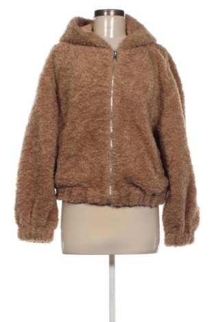 Damenjacke Unbranded, Größe M, Farbe Beige, Preis € 26,99