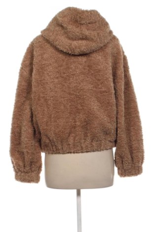 Damenjacke Unbranded, Größe M, Farbe Beige, Preis € 26,99