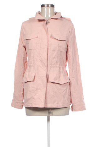 Dámska bunda  Unbranded, Veľkosť M, Farba Ružová, Cena  9,95 €