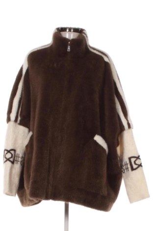 Geacă de femei Unbranded, Mărime M, Culoare Multicolor, Preț 182,46 Lei