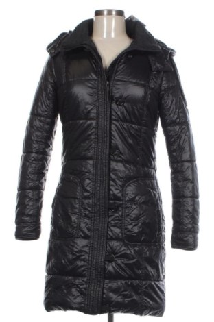 Dámska bunda  Unbranded, Veľkosť S, Farba Čierna, Cena  35,95 €