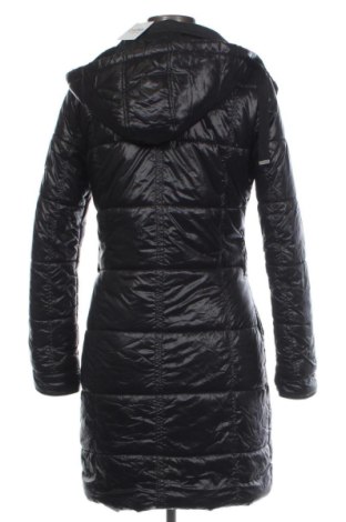 Dámska bunda  Unbranded, Veľkosť S, Farba Čierna, Cena  35,95 €